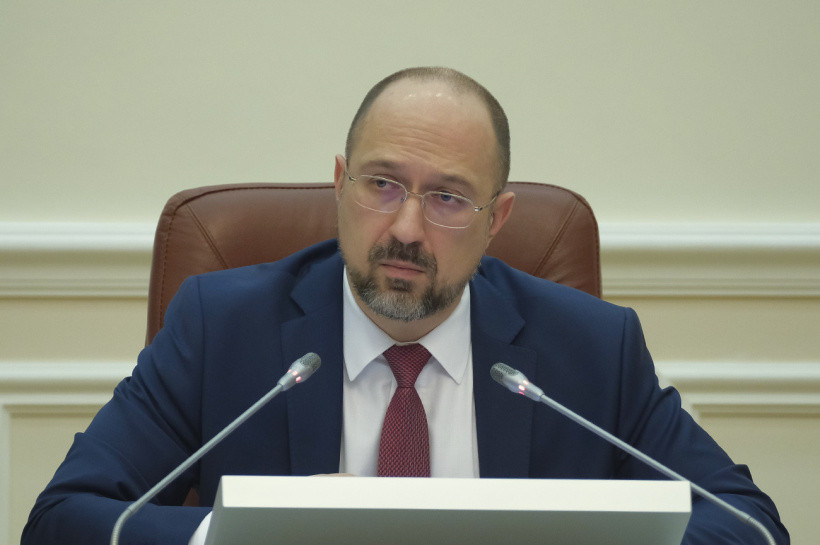 Безработица в Украине растет – как справиться с ней государству