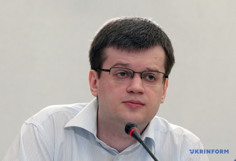 Безработица в Украине растет – как справиться с ней государству
