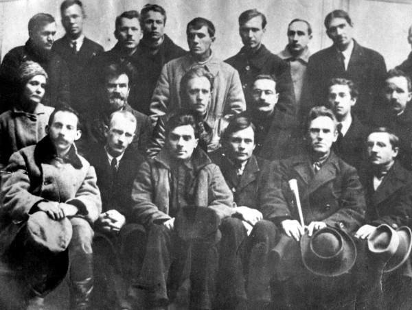 От Ленина до Хрущева: Пасха «под советами» – глазами свидетелей эпохи