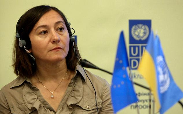 Безработица в Украине растет – как справиться с ней государству