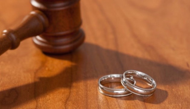 После окончания карантина в Украине возможна волна разводов - психолог