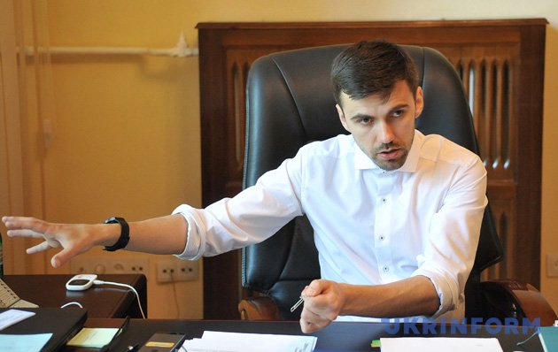 Адаптивный карантин: в самом ли деле к смягчению готова лишь половина страны?