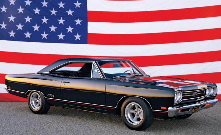 Подержанные автомобили из США: на что обратить внимание перед покупкой