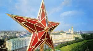 Кремль возмущен новыми санкциями США