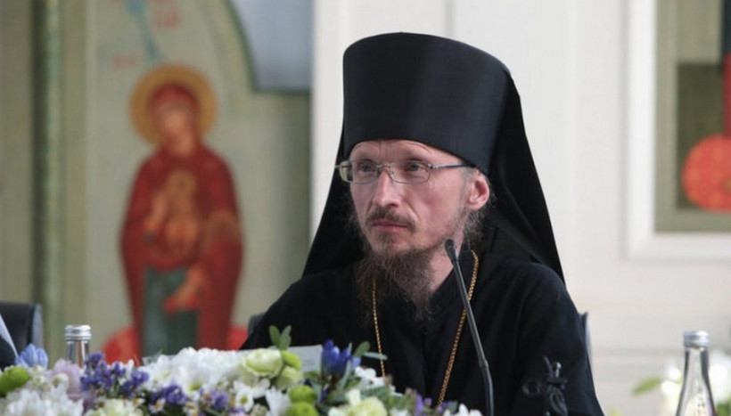 Церковь Беларуси: предстартовая пауза автокефалии?