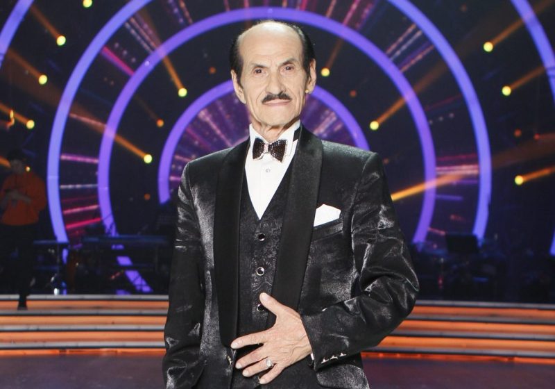 Григорий Чапкис