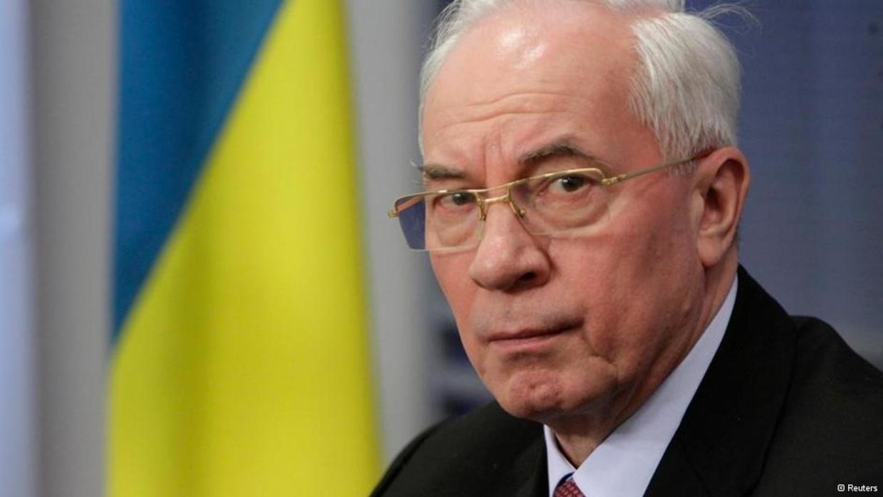 https://nbnews.com.ua/wp-content/uploads/2020/09/azarov_0.jpeg