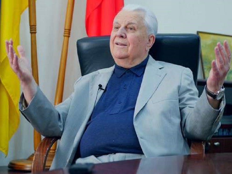 РФ уже не втом положении, чтобы диктовать.