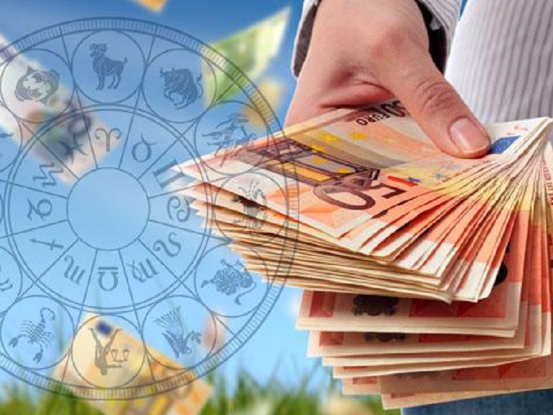 Вещи в доме, которые блокируют деньги.