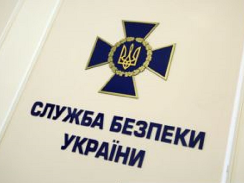 Угроза нового вторжения РФ в Украину.