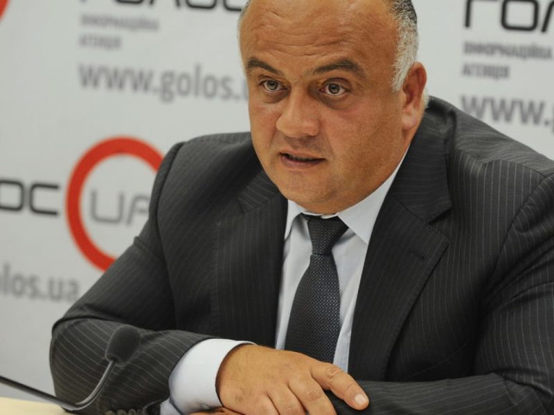 Спиридон Килинкаров 