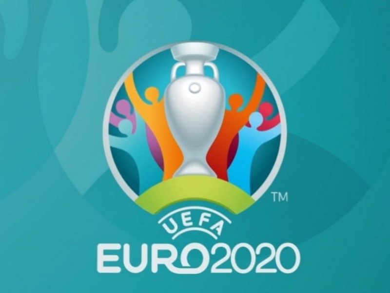 Чемпионат Европы-2020