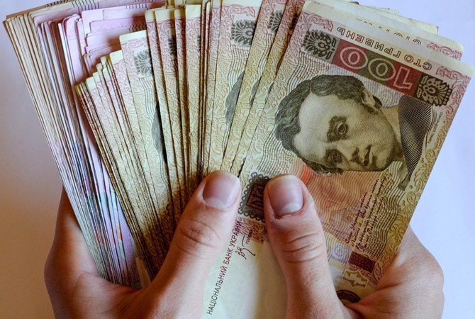 Курсы валют на 12 мая 2021.