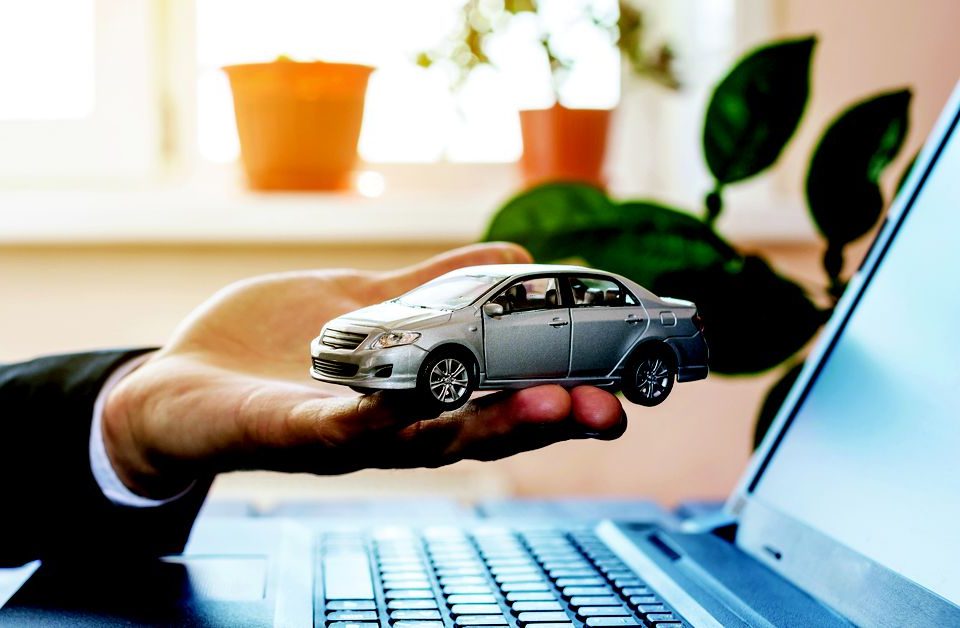 Онлайн-калькулятор ОСАГО – выгоды страховщиков и страхователей