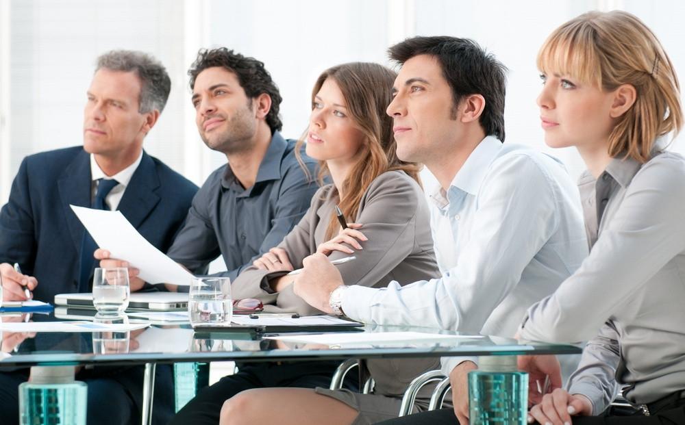 Как выбрать ИТ-курсы и к чему готовиться после выпуска