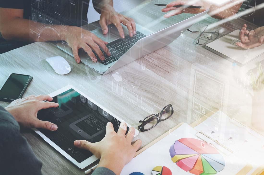 Как выбрать ИТ-курсы и к чему готовиться после выпуска