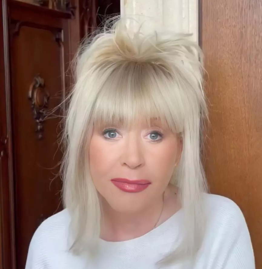 Совсем другой человек, что она с собой сделала - поклонники не узнали Пугачеву на новом фото