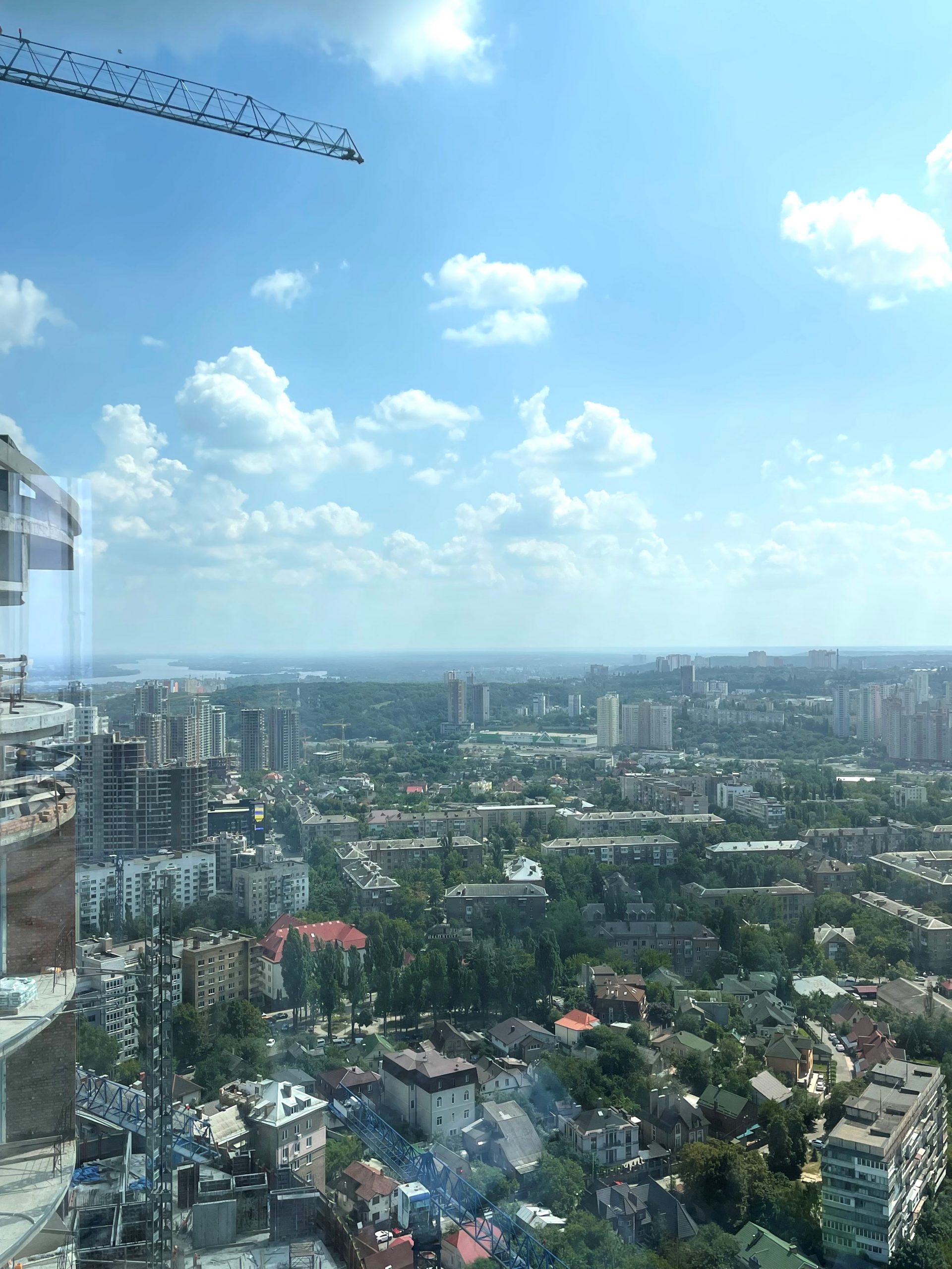 жк патриса лумумбы