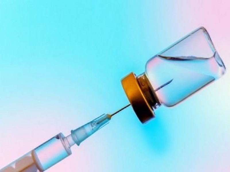 Ученые назвали лучшую из лучших вакцин против штамма «Дельта».