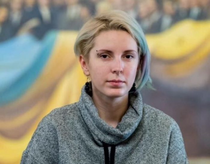 Ярош сказал, кто станет главой Верховной Рады следующего созыва: экс-депутат о новом лице в политике