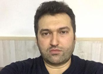 политтехнолог