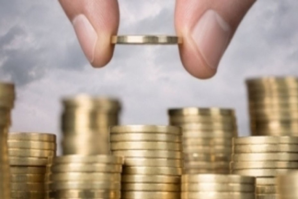 Украинцев хотят обложить еще одним налогом.