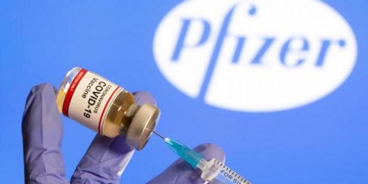 Почему скрывают правду о подробностях разработки вакцин.