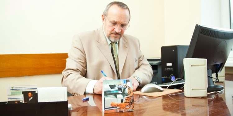 COVID-19: “Русская рулетка” в Украине