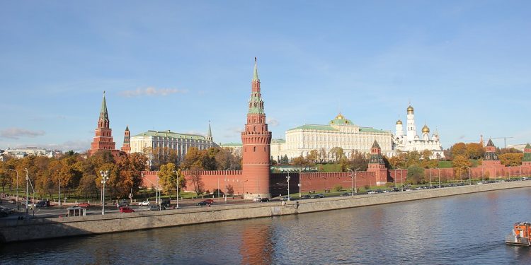 Россия