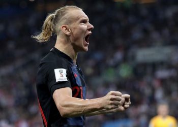 Домагой Вида