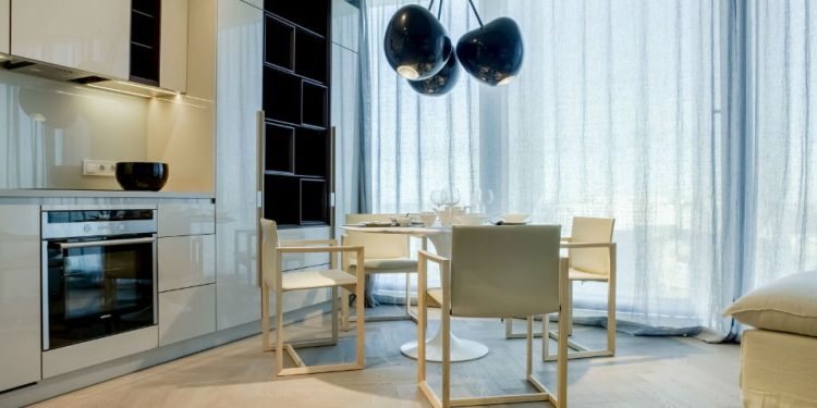 напольное покрытие