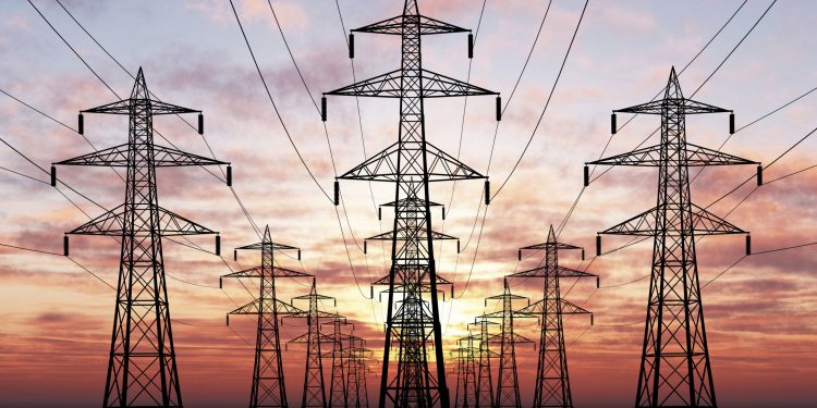 Владимир Крупко дал советы по поводу бесперебойных поставок электроэнергии зимой 2022 года