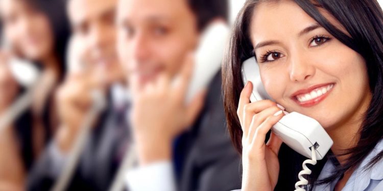 GSM-шлюз – выгодный и полезный инструмент