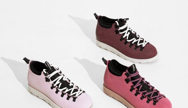 Подборка женской зимней обуви и аксессуаров для праздничных и повседневных образов