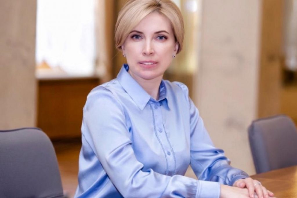 Важные изменения для переселенцев из Донбасса и Крыма.