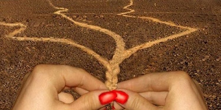 Зима 2021 станет удачной именно ля этих Зодиаков.