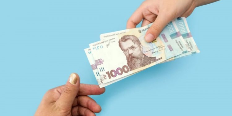 Деньги за вакцинацию