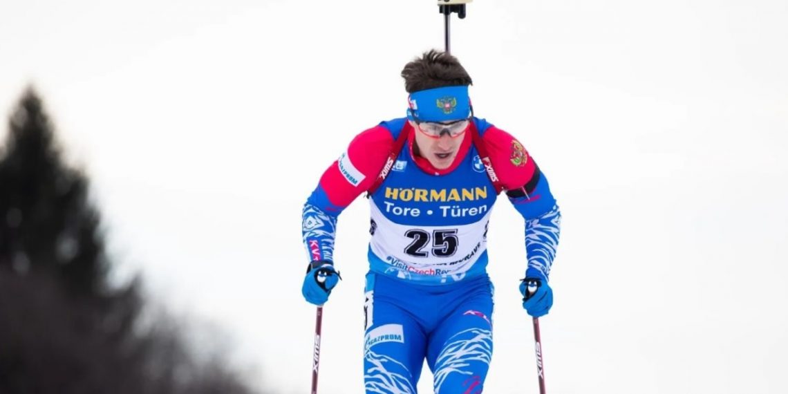 Эдуард Латыпов