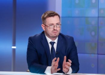 Ігор Кузін