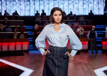 Право на владу