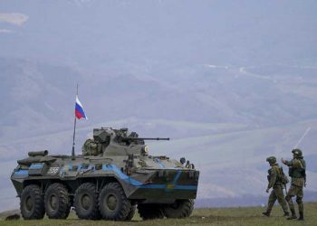 Пушилин и Пасечник дружно вступили в «Единую Россию».