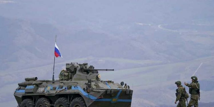 Пушилин и Пасечник дружно вступили в «Единую Россию».