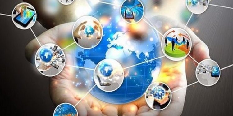 Стоимость интернета может резко подскочить.