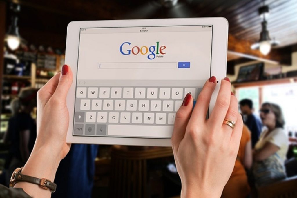 ТОП самых популярных запросов украинцев в Google за 2021 год.
