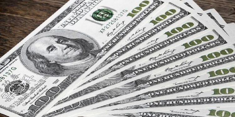 Будет ли остановлено падение гривны.