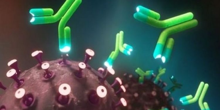 Как быстро проявляются симптомы заражения «Омикроном».