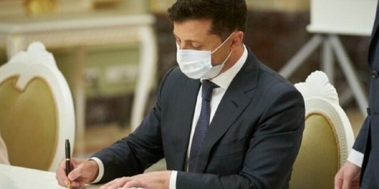 Изменения в налогообложении с 1 января 2022 года.