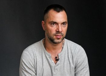 Деньги Ахметова на «госпереворот» оказались зря потраченными.