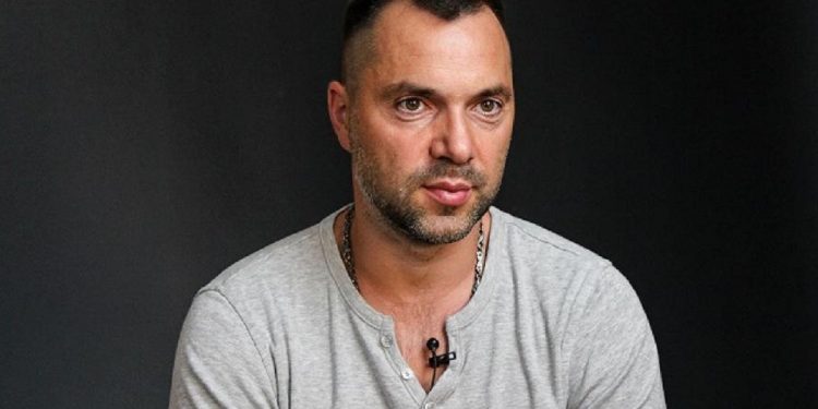 Деньги Ахметова на «госпереворот» оказались зря потраченными.