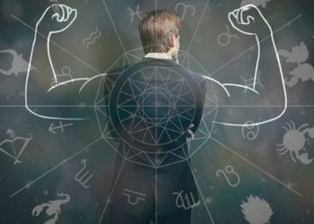 Дни силы января 2022 года.